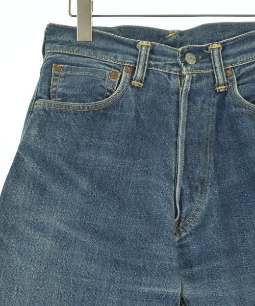 EVISU ยีนส์