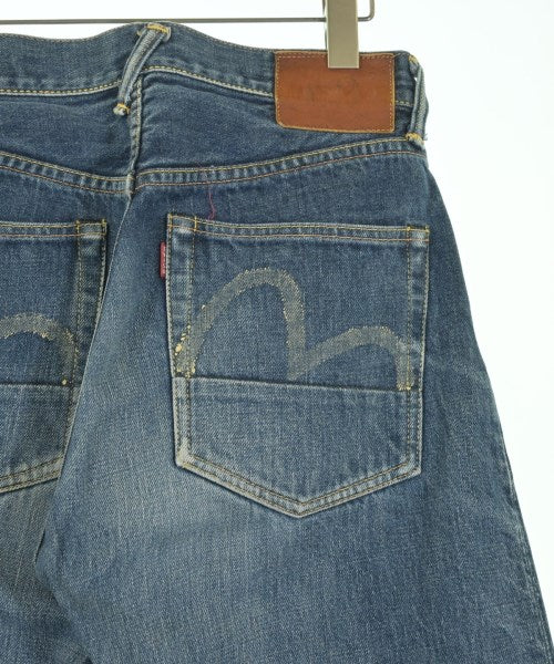 EVISU ยีนส์