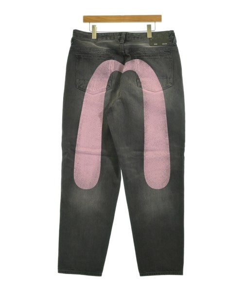 EVISU ยีนส์