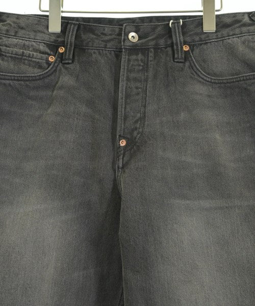 EVISU ยีนส์