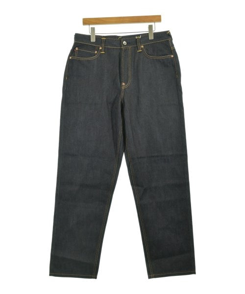 EVISU ยีนส์