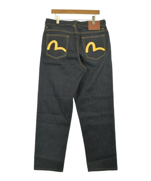 EVISU ยีนส์