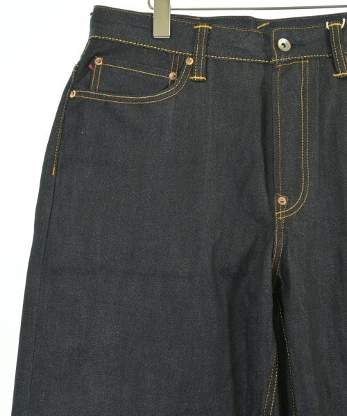 EVISU ยีนส์
