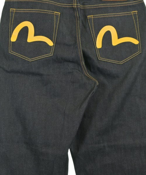EVISU ยีนส์