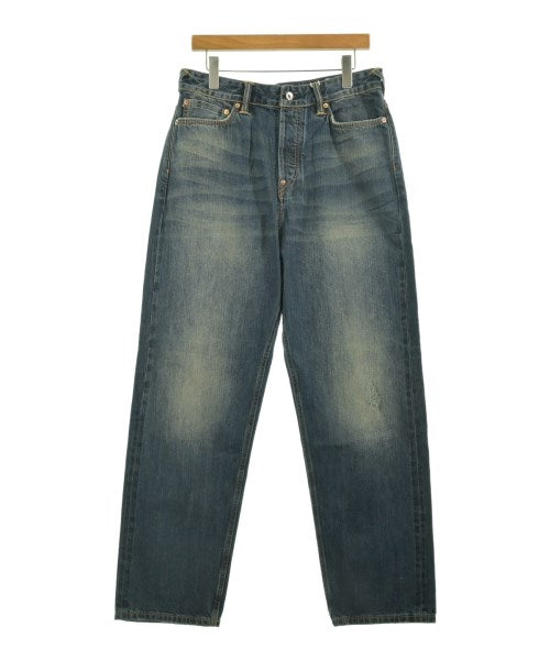 EVISU ยีนส์
