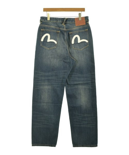 EVISU ยีนส์