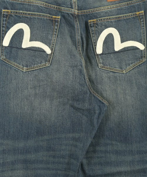 EVISU ยีนส์