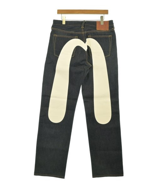 EVISU ยีนส์