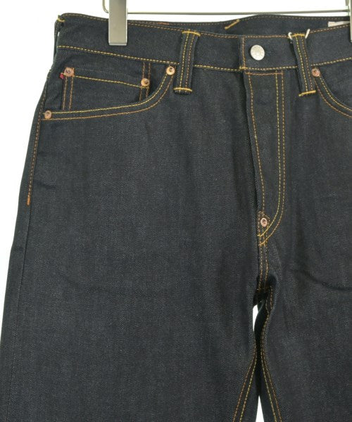 EVISU ยีนส์