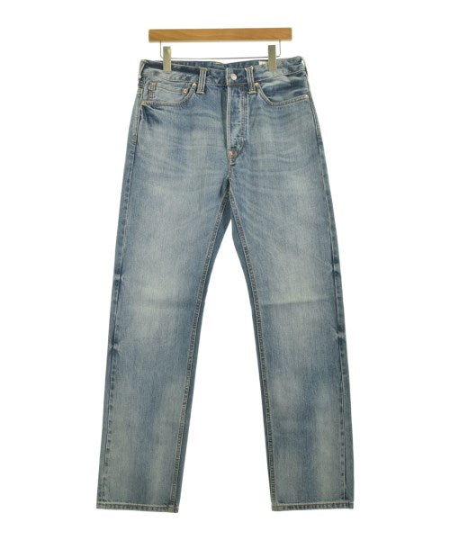 EVISU ยีนส์