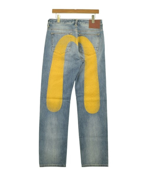 EVISU ยีนส์
