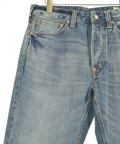 EVISU ยีนส์