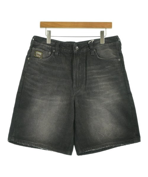 EVISU กางเกงขาสั้น