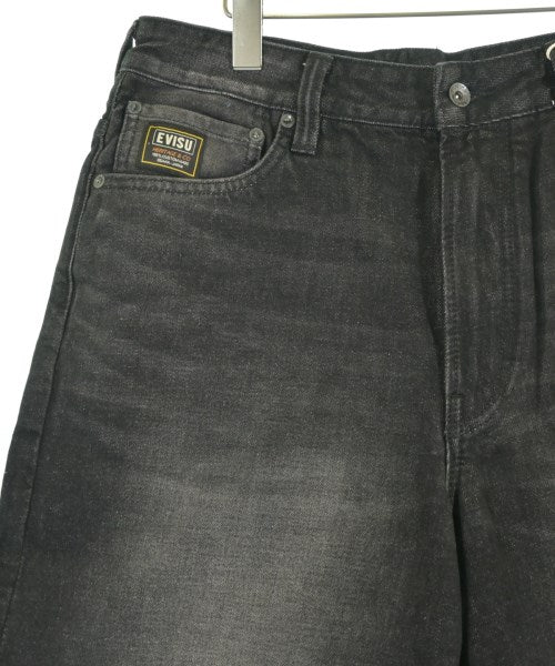 EVISU กางเกงขาสั้น