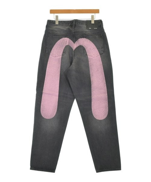 EVISU ยีนส์