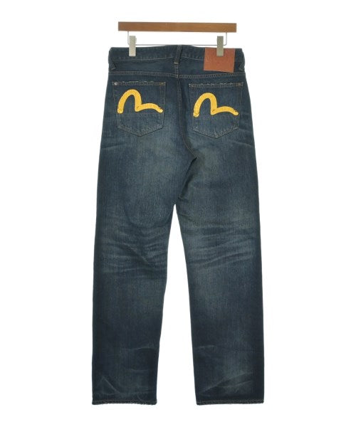 EVISU ยีนส์