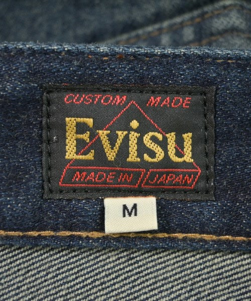 EVISU ยีนส์