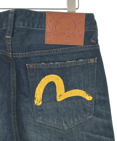 EVISU ยีนส์