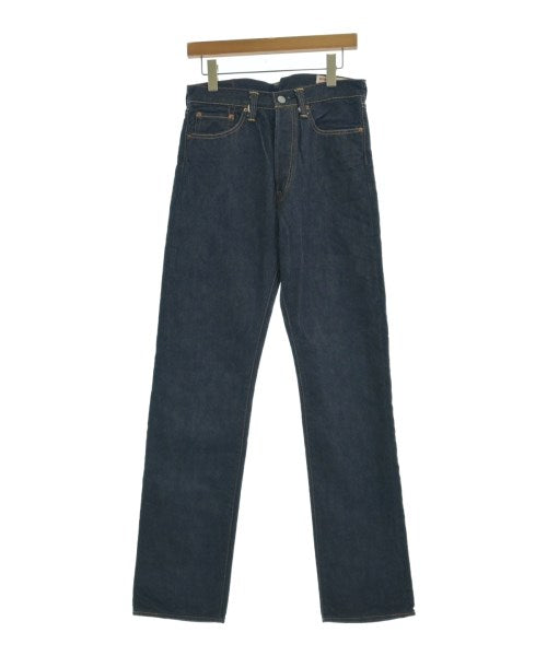 EVISU ยีนส์