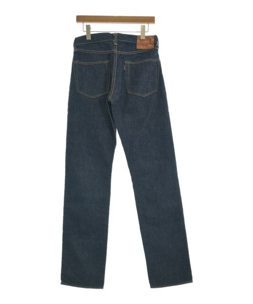 EVISU ยีนส์
