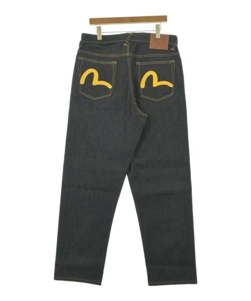 EVISU ยีนส์