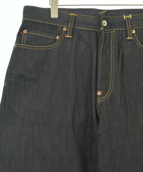 EVISU ยีนส์