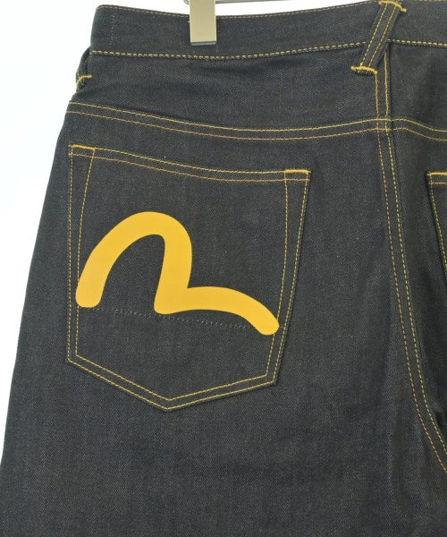 EVISU ยีนส์