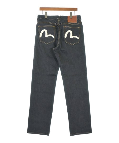 EVISU ยีนส์