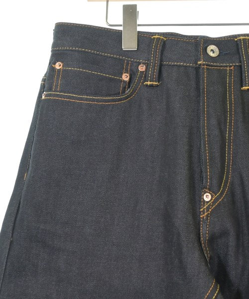 EVISU ยีนส์