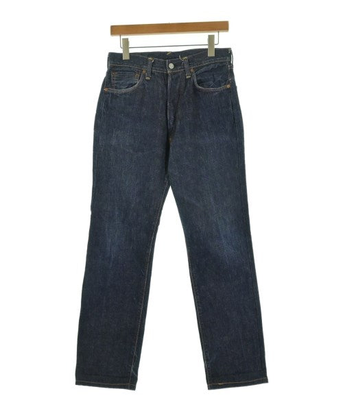 EVISU ยีนส์