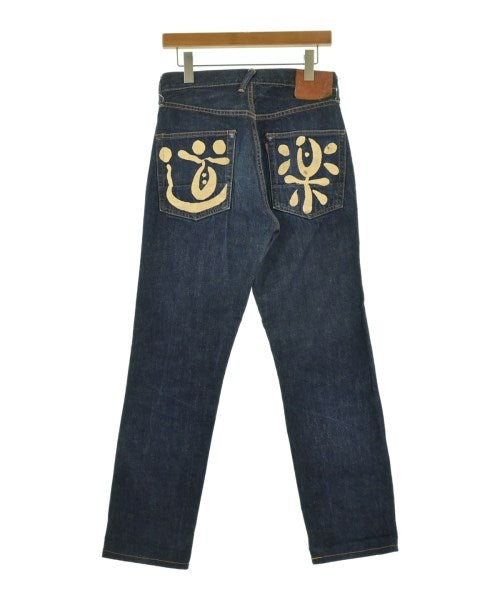 EVISU ยีนส์