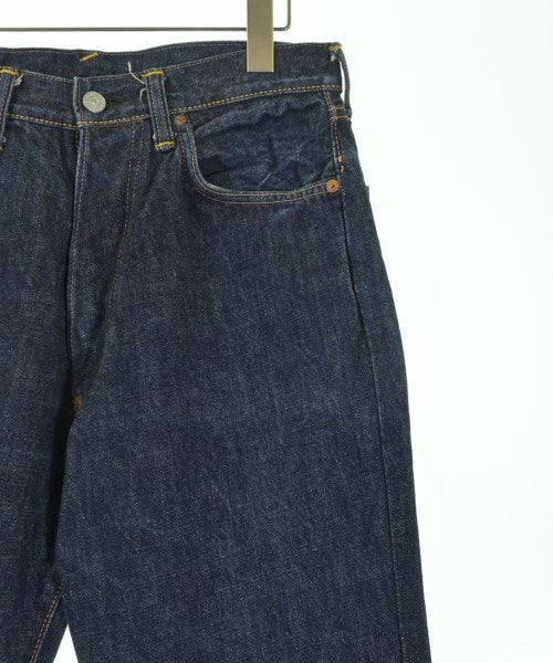 EVISU ยีนส์