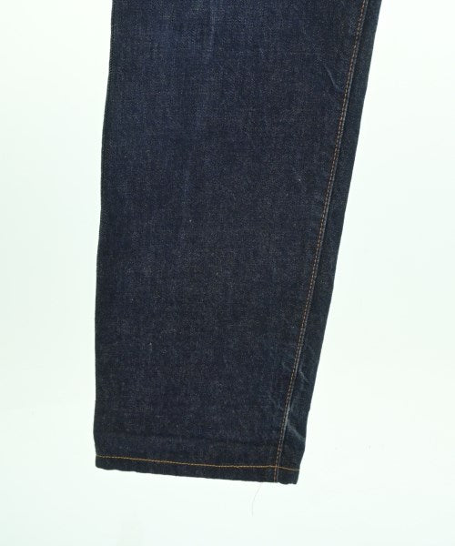 EVISU ยีนส์
