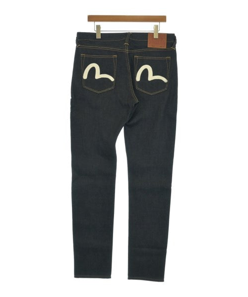 EVISU ยีนส์