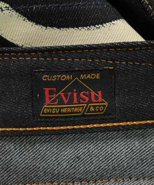 EVISU ยีนส์