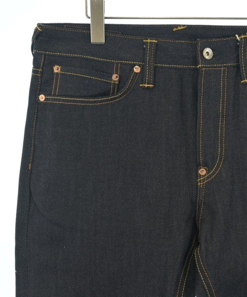 EVISU ยีนส์
