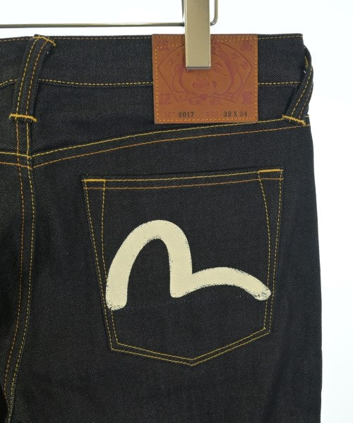 EVISU ยีนส์