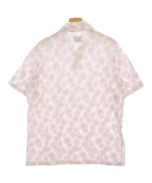 EVISU เสื้อโปโล