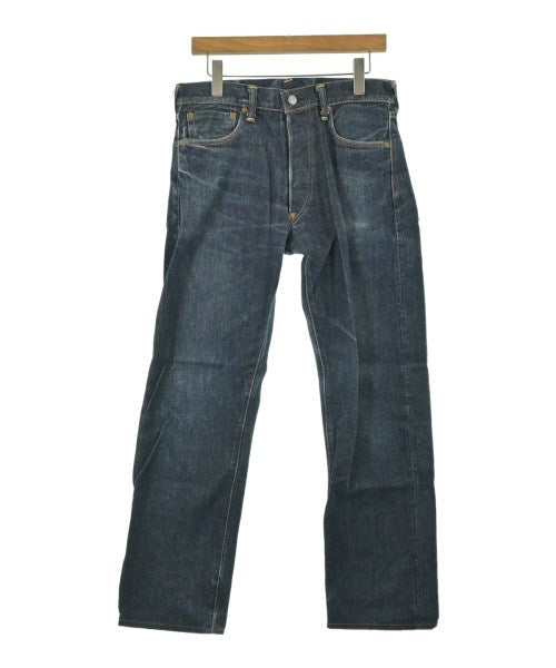 EVISU ยีนส์