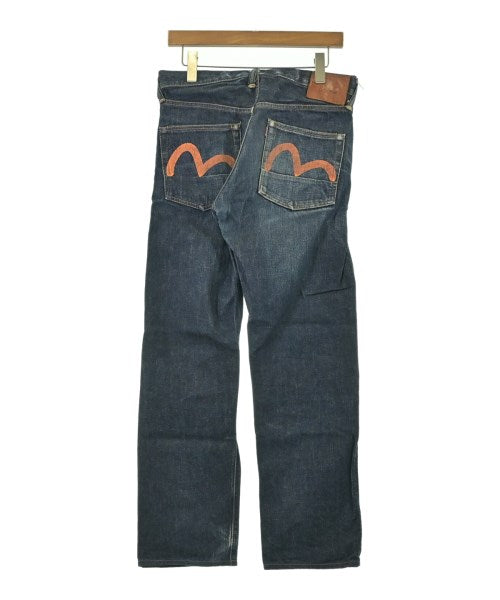 EVISU ยีนส์
