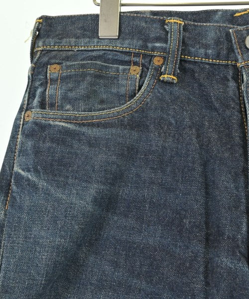 EVISU ยีนส์