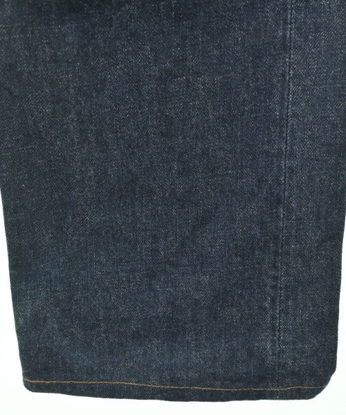 EVISU ยีนส์