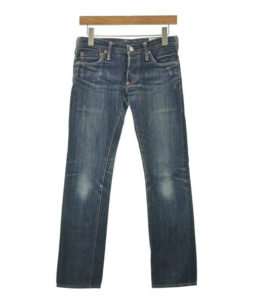 EVISU ยีนส์