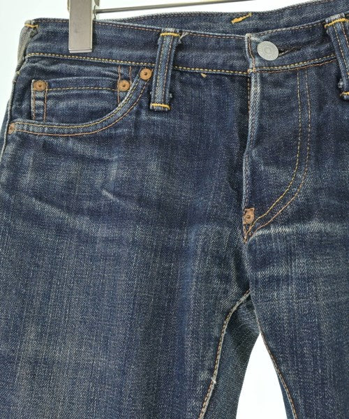 EVISU ยีนส์
