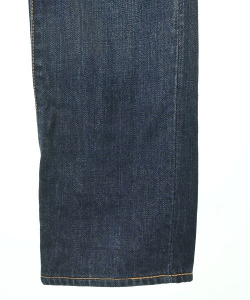 EVISU ยีนส์