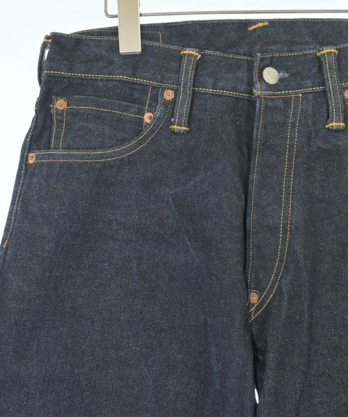 EVISU ยีนส์