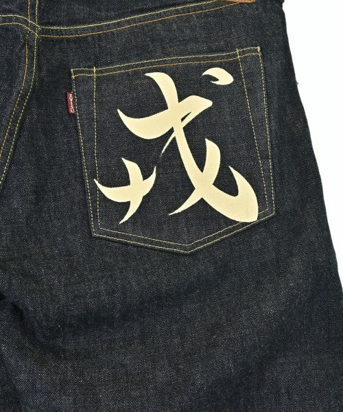 EVISU ยีนส์