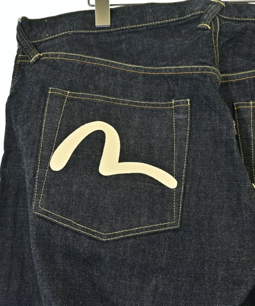 EVISU ยีนส์
