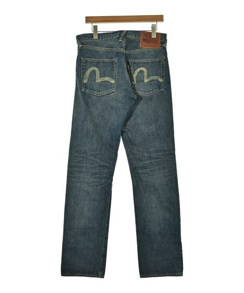 EVISU ยีนส์