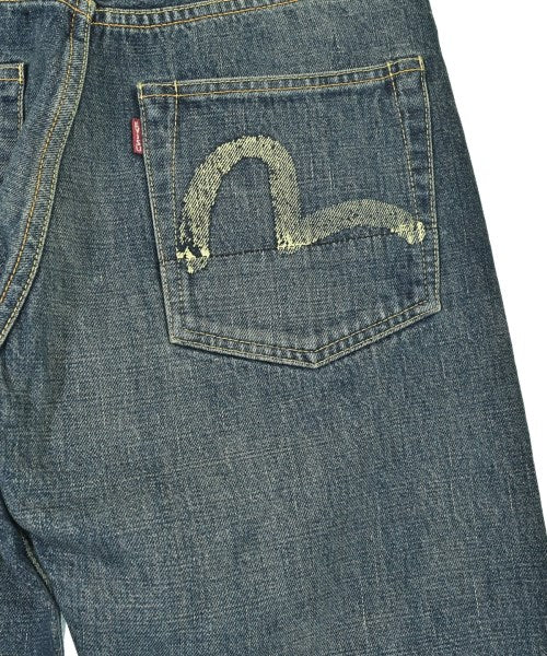 EVISU ยีนส์